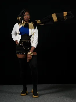 Copyright : Lucas Klotz